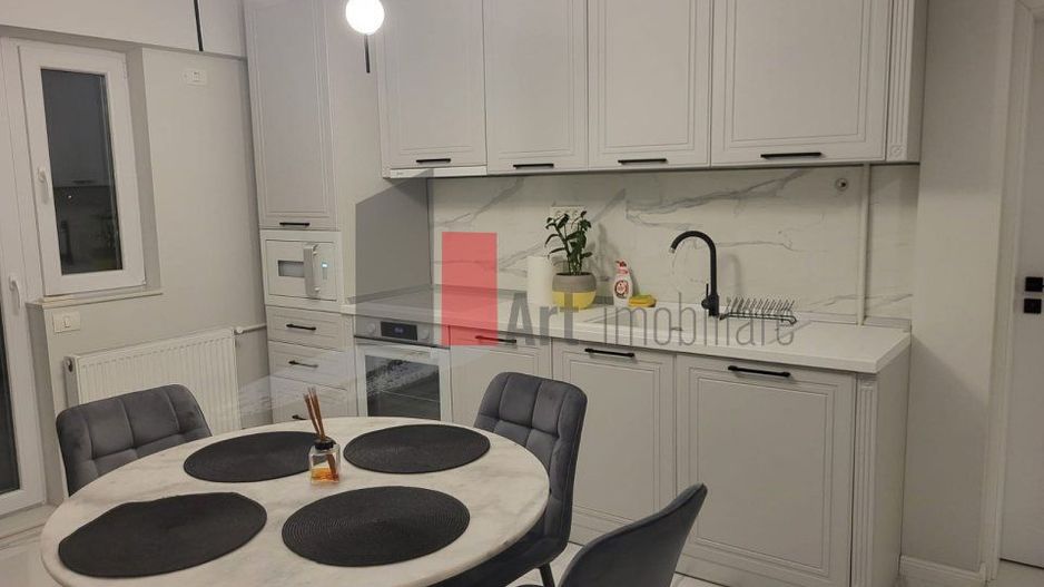 2 camere Nerva Traian - Poză 5