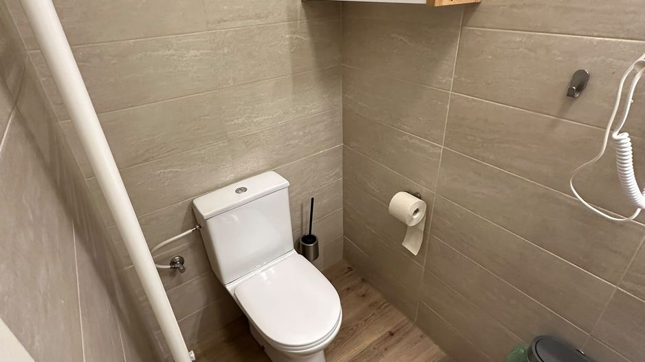 De vanzare 2 camere zona Ultracentral/Str.Lipscani/Centrala Proprie - Poză 6