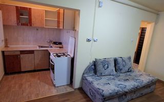 BRASADAS vinde ap 3 cam in Micro 14 etaj 4/4 mobilat utilat. - Poză 2