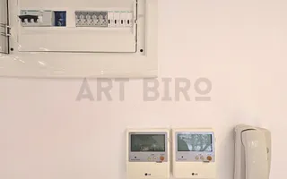 Zero comision, 149mp birou - comercial, Foisor, prima inchiriere, ISU - Poză 14