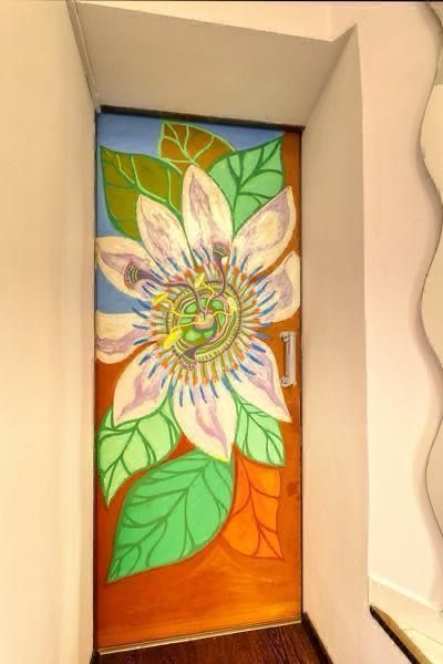 Ion Neculce | Apartament 5 camere în vilă monument - Poză 32