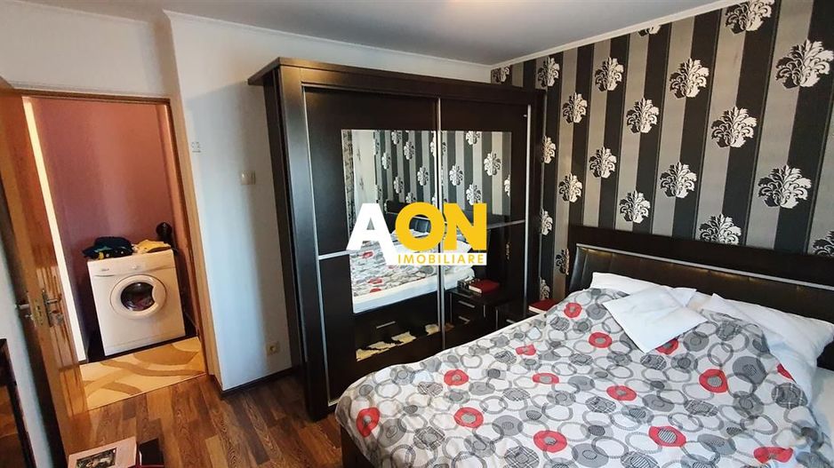 Apartament 3 camere Ampoi 3 - Poză 7