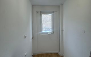 2 CAMERE - DECOMANDAT || TITULESCU- PIATA VICTORIEI - Poză 9