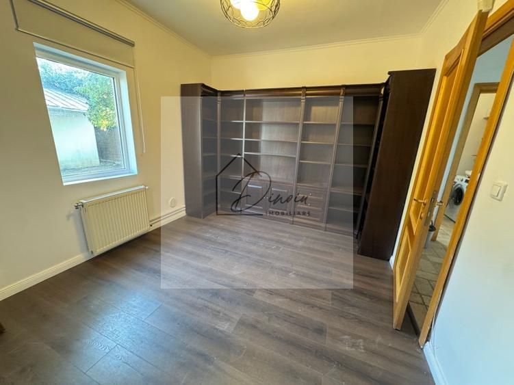 Vila moderna si luminoasa Pipera - Drumul Potcoavei I renovata 2020 - Poză 10