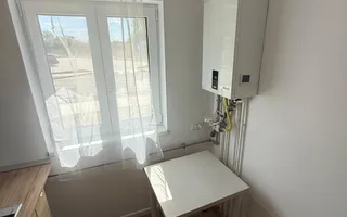 Bloc nou |2  camere | zona Mehala| loc de parcare| balcon deschis| - Poză 32