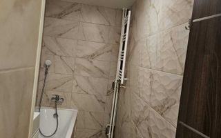 Garsoniera - Mall Vitan - Poză 4