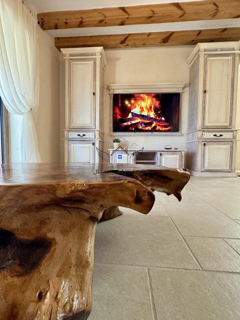 Casa 4 camere, PET FRIENDLY,  Tractorul - Poză 4