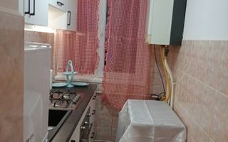 Apartament de închiriat în Alexandru cel Bun, Iasi - Poză 7