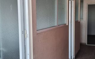 SPATIU COMERCIAL CENTRAL - Poză 7