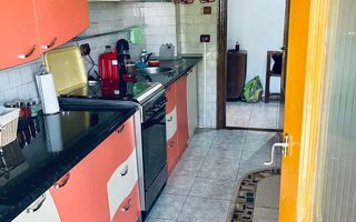 Apartament 2 cam  in zona Domneasca,et 4/4 - Poză 2
