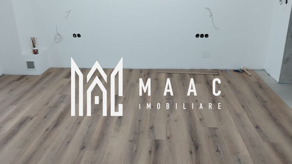 Casa | 5 Camere | 245 MPU | Cisnadie - Poză 5