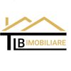 Alex Sava - TLBImobiliare