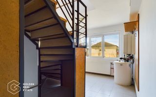 Apartament 4 camere, 151 mp, Timișoara, 0% comision - Poză 20