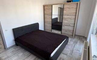 Apartament cu 2 camere în Florești / Zona Terra - Poză 2
