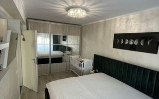 Ap 3  camere Maurer - Poză 8