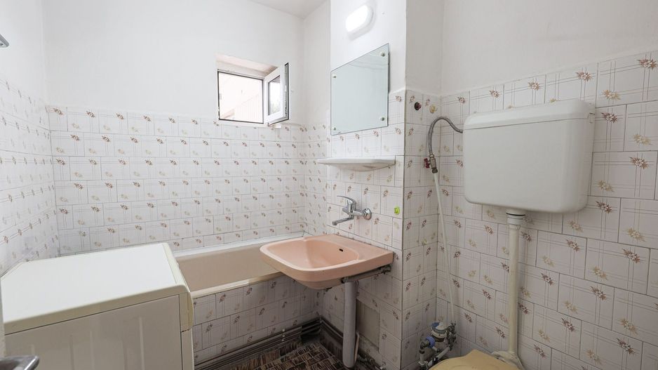 REZERVAT!Vedere directă spre faleza Mureșului, Micalaca 300 - Poză 7