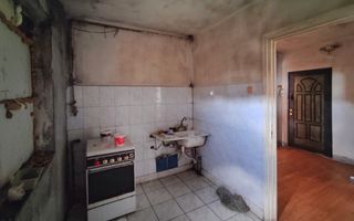 Apartament 2 camere | Decomandat | Cartier Manastur - Poză 7