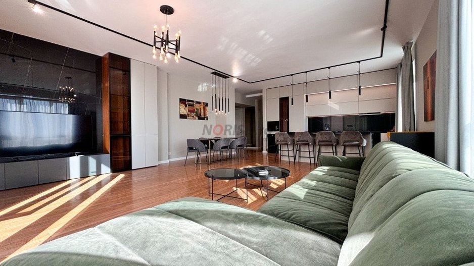 DUPLEX 4 CAMERE Luxul la Tine Acasa ! - Poză 6