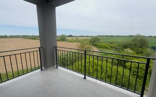 COMISION 0% | Apartamente 2 si 3 Camere | 58 mp | Zona Bucovăț - Poză 5