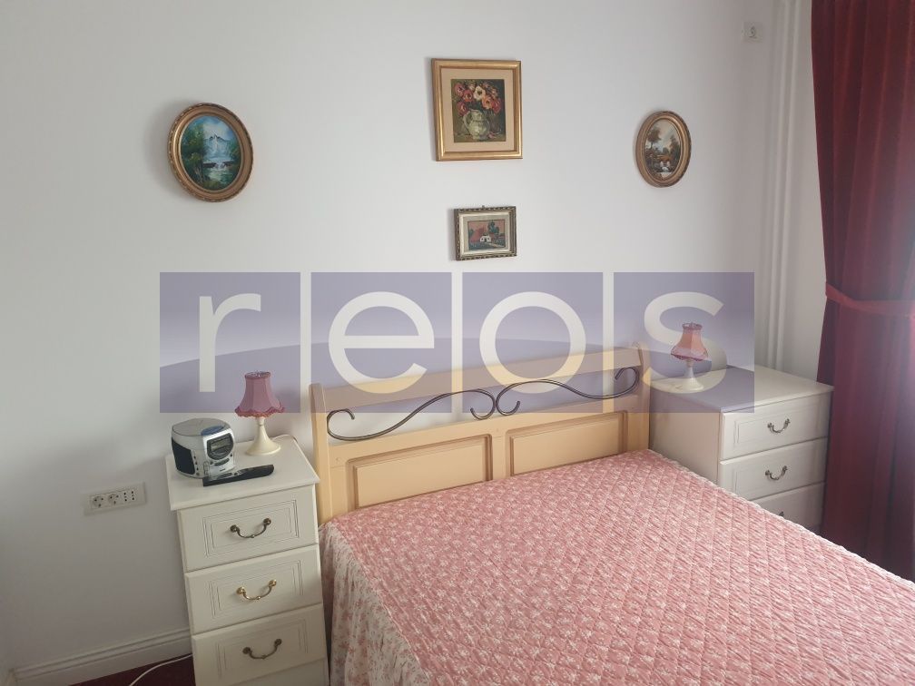 INCHIRIERE 4 CAMERE DECOMANDAT -VITAN MALL - Poză 8