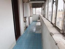 Ap 2 Camere Floreasca 95.000 Investitie!! - Poză 6