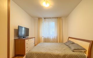 Oportunitatea Floreasca / Compozitorilor / 2 Camere - Poză 3