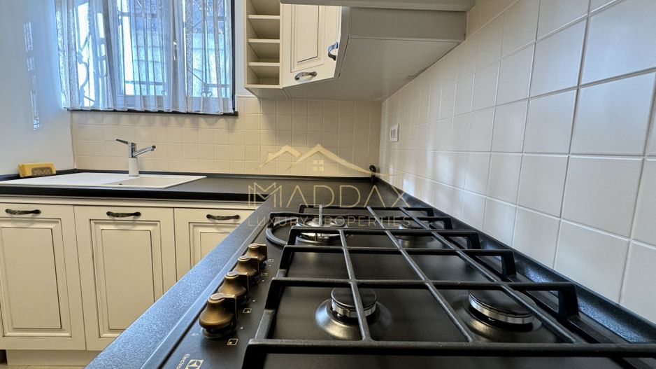 Masterpiece Villa ***326SQM*** // Dorobanți Capitale - Poză 75