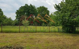 Casa 4 camere, an 2021, teren 1448, Banesti, DN1 - Poză 6