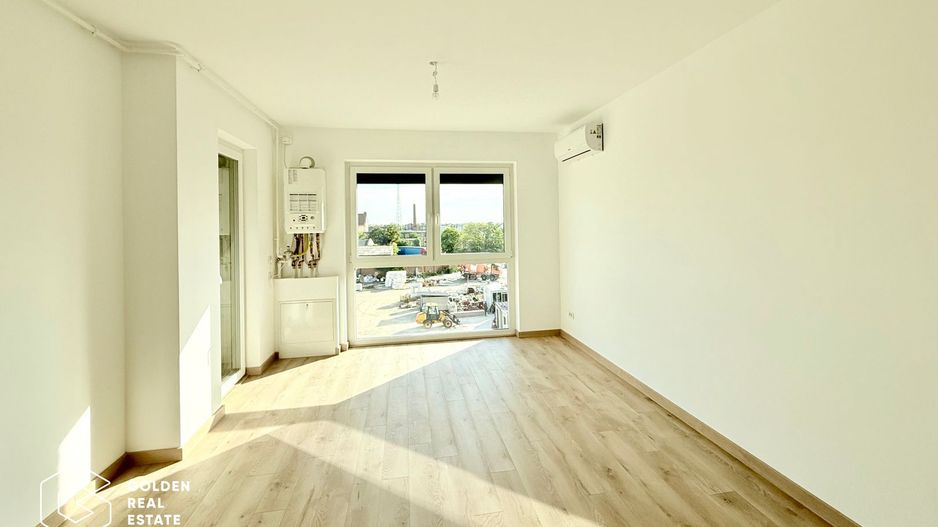 Apartament 3 camere, Adora Park UTA, comision 0% - Poză 2