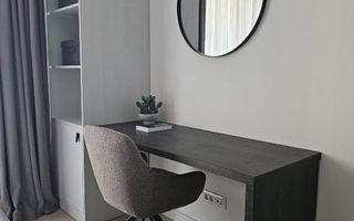 Apartament Premium | Prima Închiriere | Nusco City - Poză 6