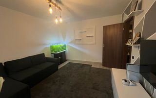 Apartament 2 camere Drumul Binelui decomandat - Poză 2