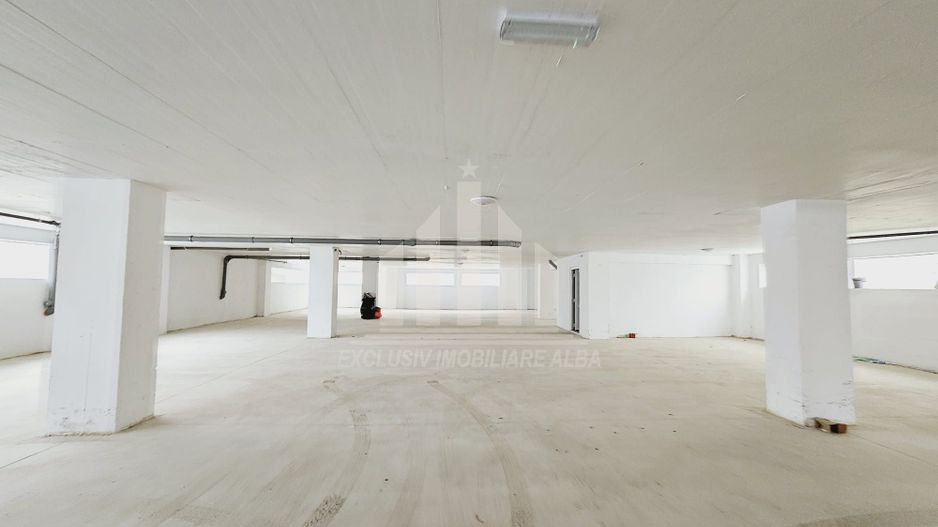 Apartament cu 3 camera decomandate, Alba-Micesti - Poză 6