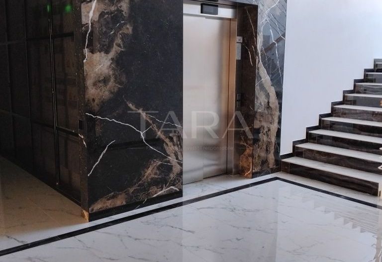 Apartament nou cu lift – 2 camere, etaj 2, preț excelent! - Poză 1