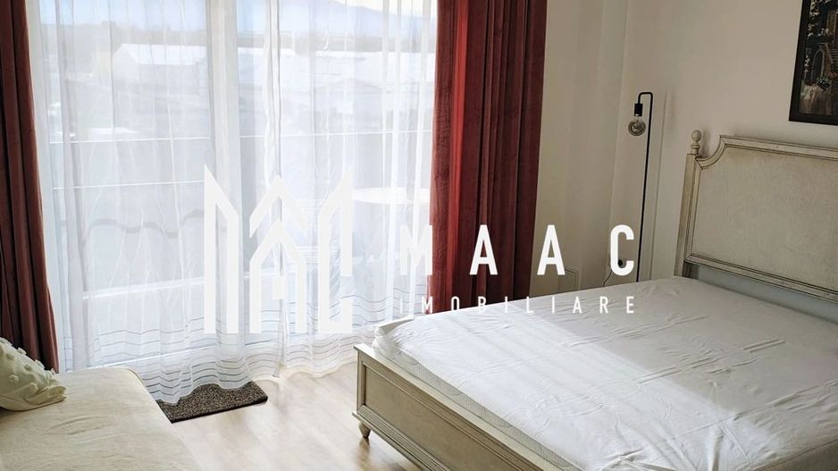 Studio | 40MPU | Loc de Parcare | Stefan cel Mare - Poză 1