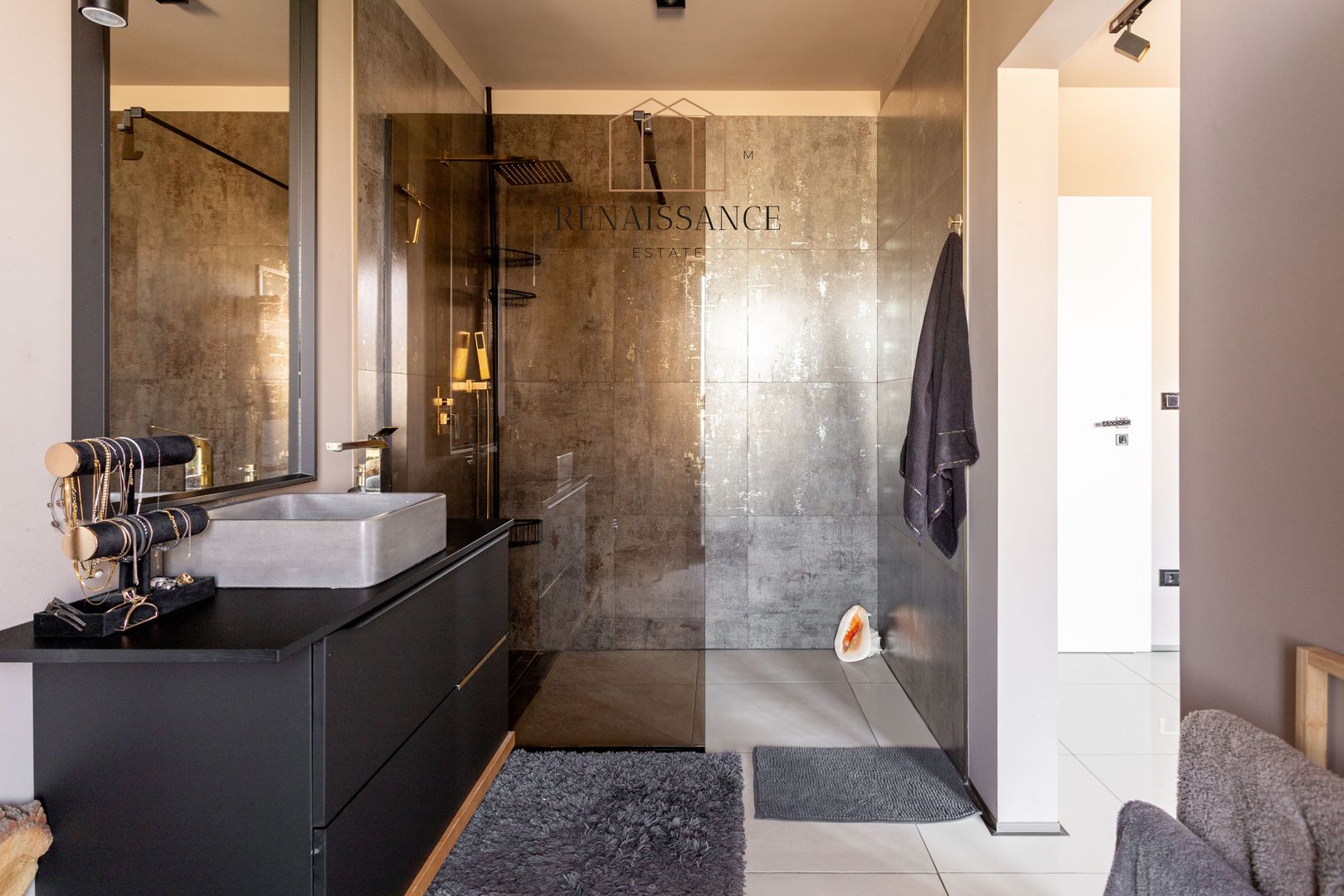 Dumbravita Vila 7 Camere | 205mp Utili 770mp Teren | Zona Lac - Padure - Poză 10