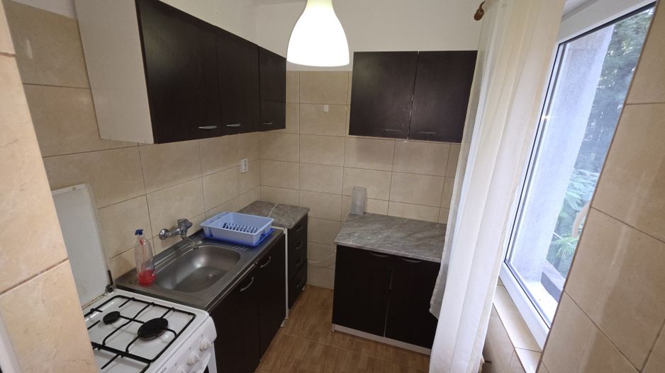 De Închiriat – Apartament 3 Camere | Zona Brătianu (Școala 8), Constanța - Poză 5
