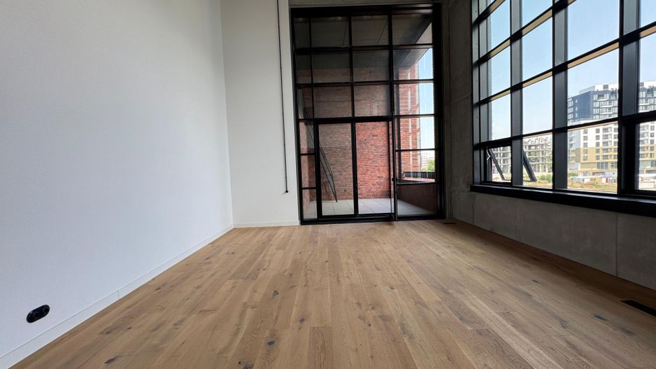 Loft spectaculos în complexul exclusivist Brick Loft – Intrarea Chefalului - Poză 5