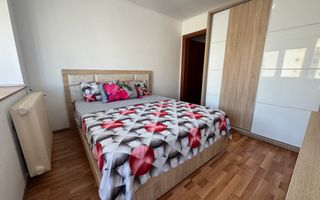 Tei Ion Berindei 3 Camere 8/10 Renovat - Poză 3