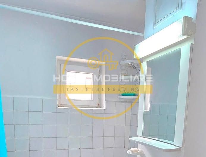 Apartament 3 camere/Zona galata/Decomandat - Poză 8