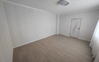 Casa de inchiriat zona centrala-ideal pt 4 studenti - Poză 3