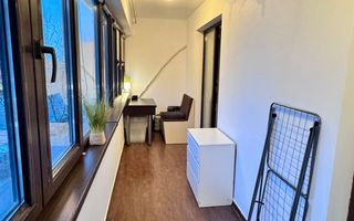Popesti Leordeni - LaStrada | Apartament 2 camere – Mobilat si utilat - Poză 13