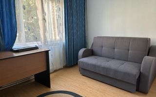 SOLD / VANDUT Apartament 2 camere de vanzare - Poarta 6, Constanta - Poză 3