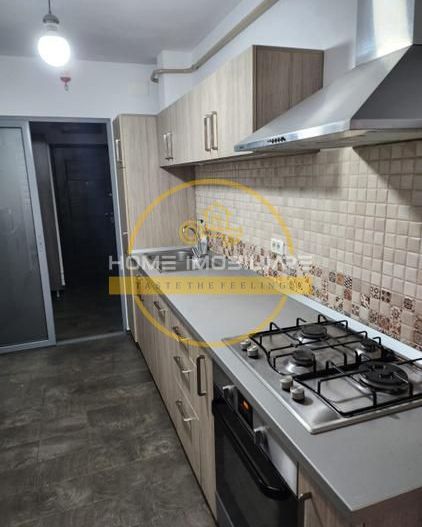 Apartament 2 camere Podu Ros - Poză 4