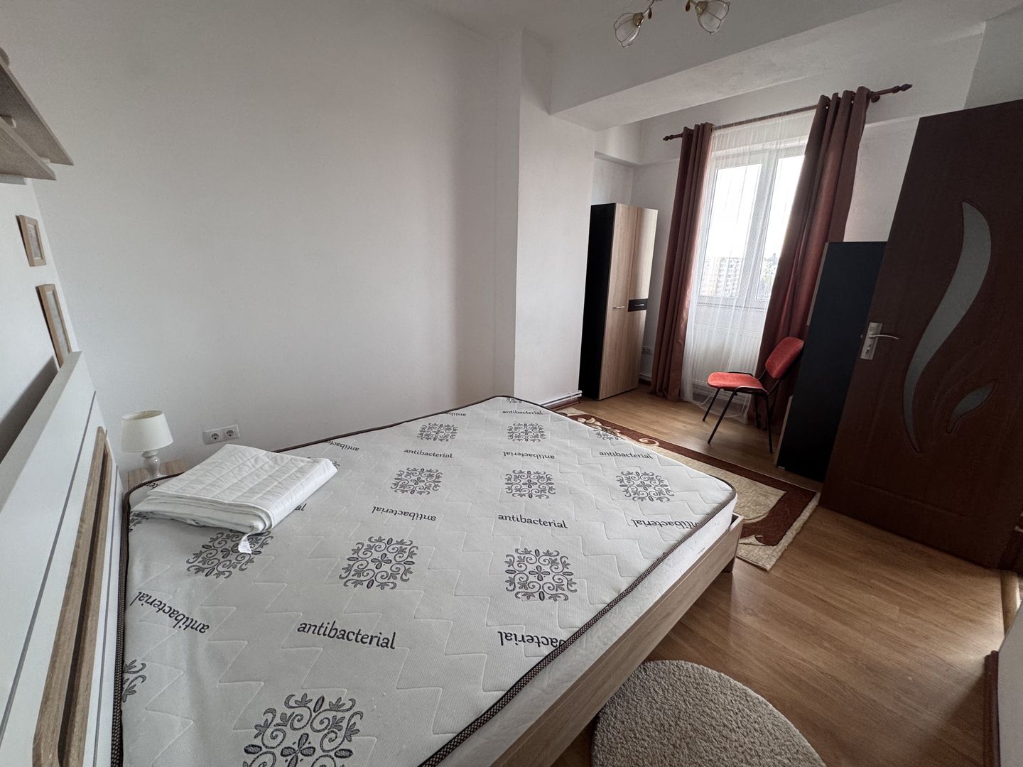APARTAMENT 2 CAMERE MIHAI VITEAZU- LIDL - Poză 6