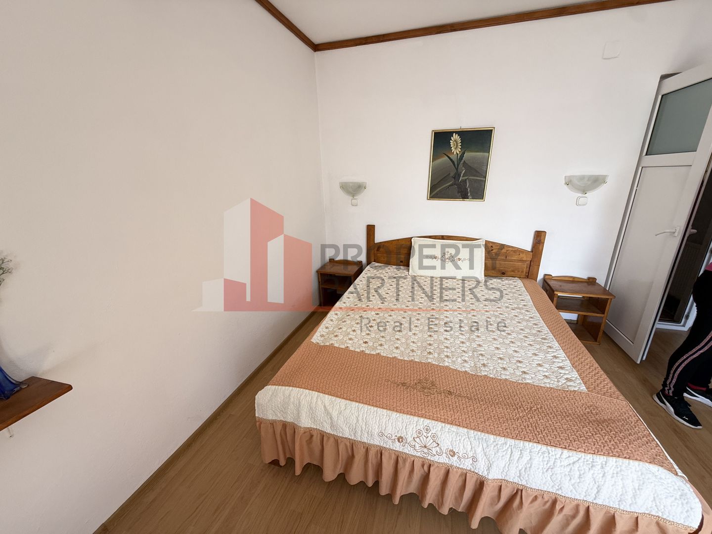 Pensiune lângă Castelul Bran | 9 camere | Pregătită pentru activitate - Poză 7