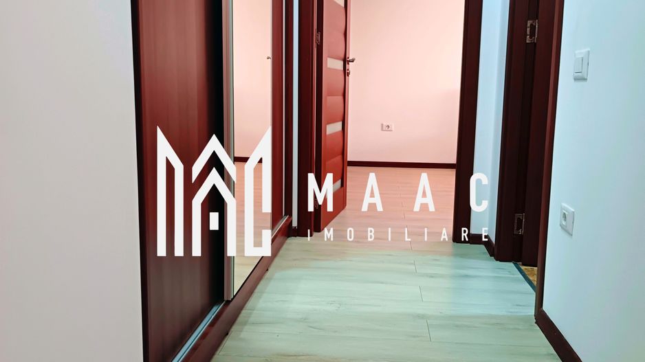 Apartament 2 camere de vânzare | Râmnicu Vâlcea, Ultracentral - Poză 7