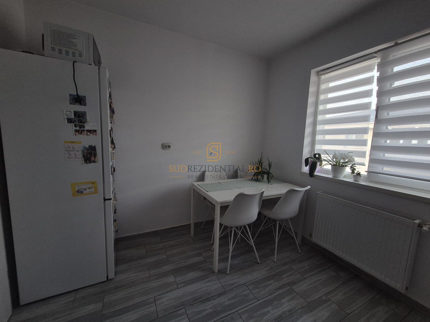 Apartament cu 3 camere modern, bloc 2018, Lidl Metalurgiei, metrou,STB - Poză 3