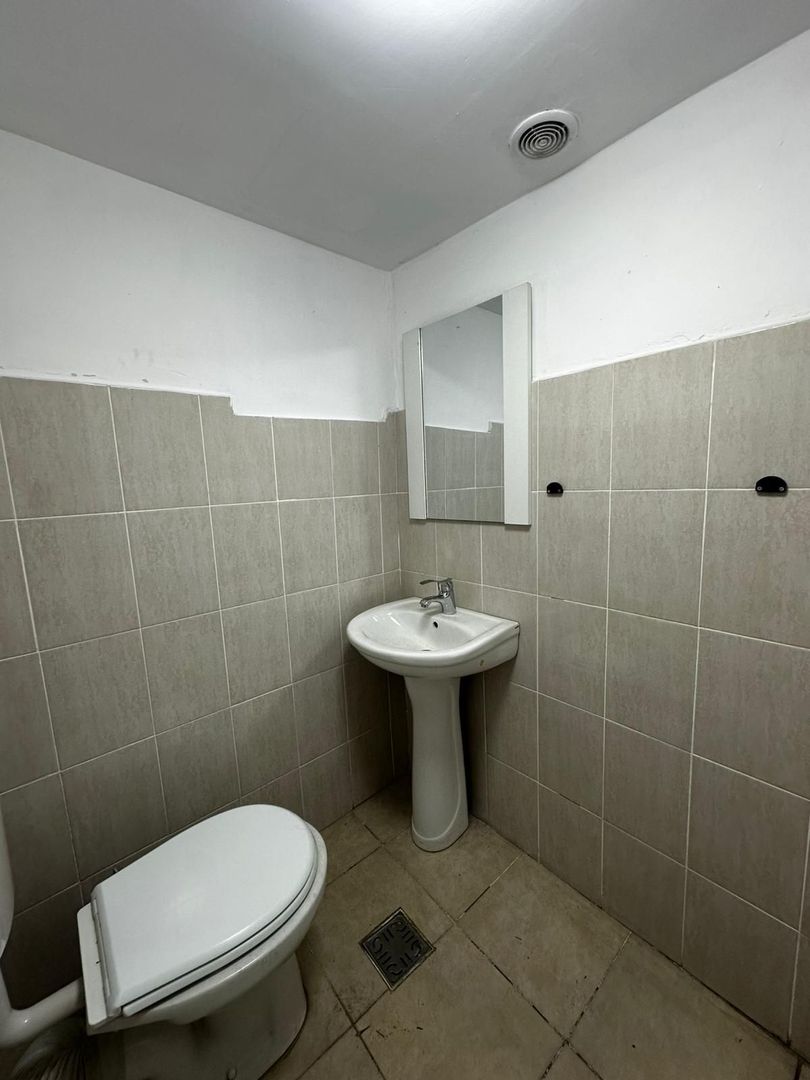 Spatiu Comercial Bucurestii Noi 5min Metrou Laminorului Birouri Garaj - Poză 6