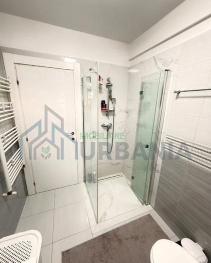 Proprietar- Apartament 2 camere - Poză 7