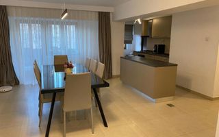 Vânzare 4 Camere Bulevardul Unirii Vis-a-vis Zepter / Rond Alba Iulia) | 110 mp - Poză 1